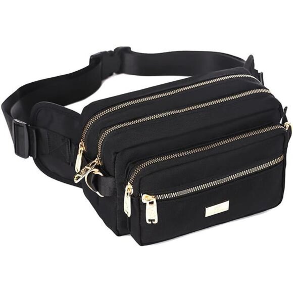 Extra large fanny pack shop